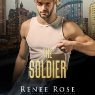 The Soldier