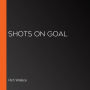 Shots on Goal