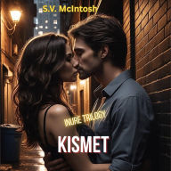 Inure Trilogy: Kismet