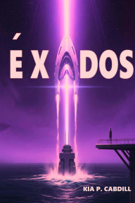 Éxodos