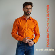 Road To Financial Freedom