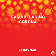 Camouflaging Corona