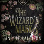 The Wizards Mark