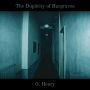 The Duplicity of Hargraves