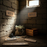 Witch House