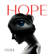 HOPE: Even Though I Walked Through The Darkest Valley, I Will Fear No Evil