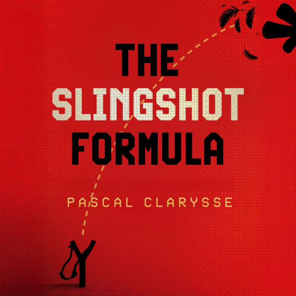 The Slingshot Formula: How Angry Birds Launched Their Way from Indie Game to Global Icon