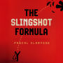 The Slingshot Formula: How Angry Birds Launched Their Way from Indie Game to Global Icon