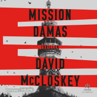 Mission Damas
