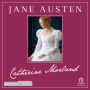 Catherine Morland