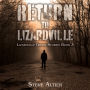 Return to Lizardville