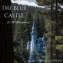 The Blue Castle