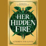 Her Hidden Fire