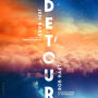 Detour: A Novel