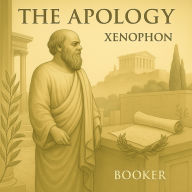 The apology