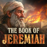 The Book of Jeremiah