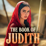 The Book of Judith