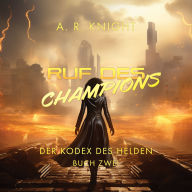 Ruf Des Champions