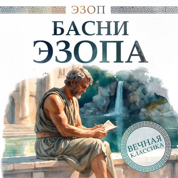 Aesop's Fables