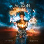 The Aetherion Code: Book One: The Spark