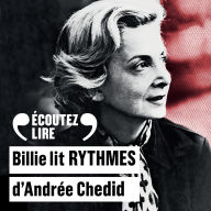 Billie lit 