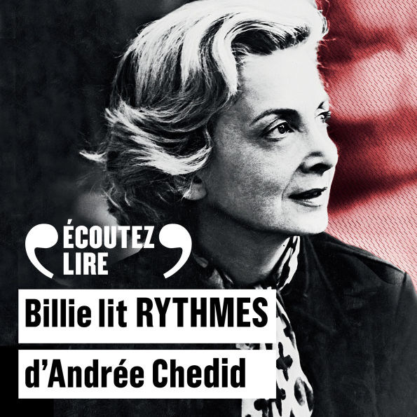 Billie lit 
