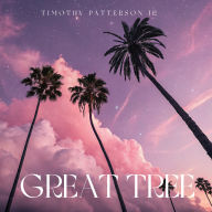 Great Tree