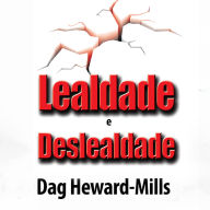 Lealdade e Deslealdade