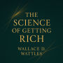 The Science of Getting Rich