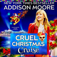 Cruel Christmas Cruise