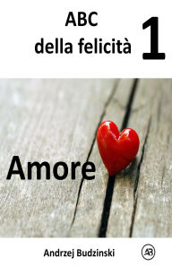 Amore 1