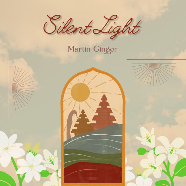 Silent Light