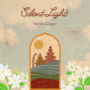 Silent Light