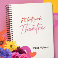 Notebook Theatre