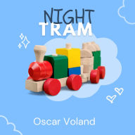 Night Tram