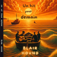 Un hit pour demain