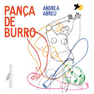 Pança de burro