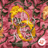 El pacto de la rosa