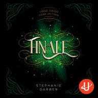 Finale