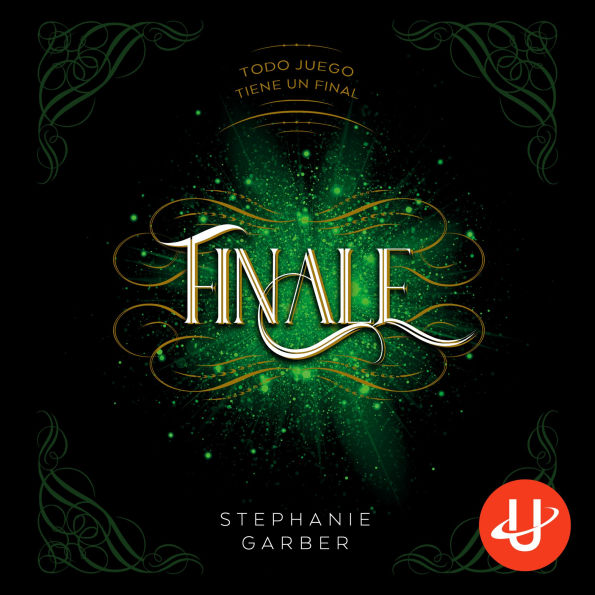 Finale