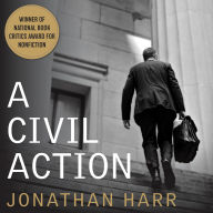 A Civil Action