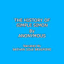 The History of Simple Simon