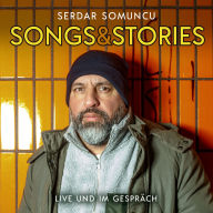 Songs & Stories
