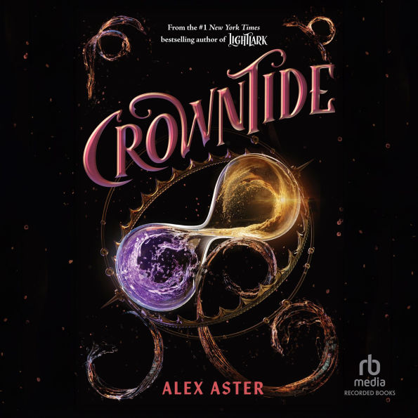Crowntide