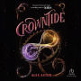 Crowntide
