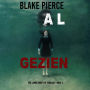 Al Gezien (Een Laura Frost FBI Thriller-Boek 2): Digitaal voorgelezen door een electronisch gegenereerde stem