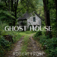 Ghost House