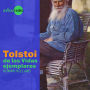 Tolstoi - Vidas ejemplares