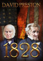 1828