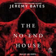 The No End House